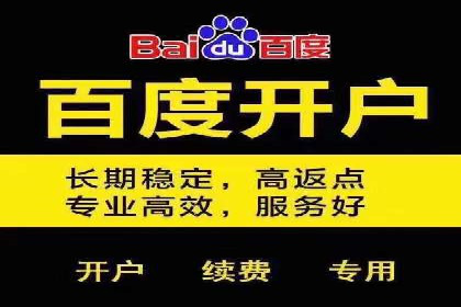 百度推广服务费案例：助力企业实现业绩倍增